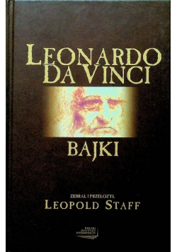 Bajki