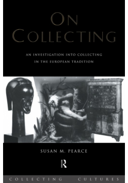 On Collecting