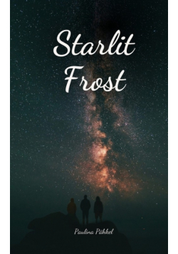 Starlit Frost