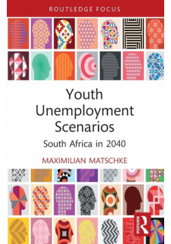 Youth Unemployment Scenarios