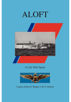 Aloft