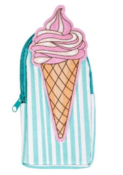 Piórnik Ice Cream