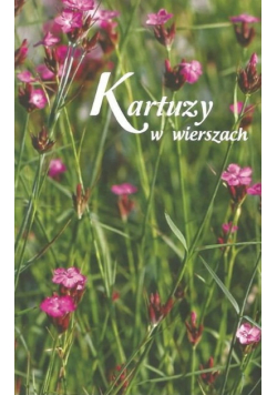 Kartuzy w wierszach