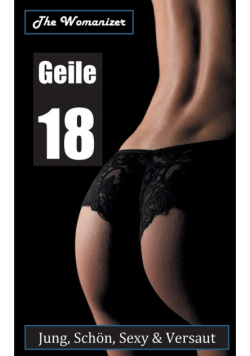 Geile 18
