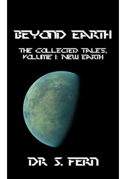 Beyond Earth