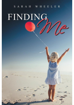 Finding Me