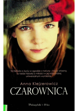 Czarownica