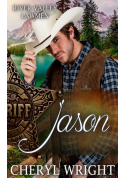 Jason