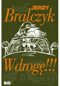 W drogę
