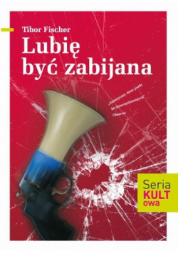Lubię być zabijana