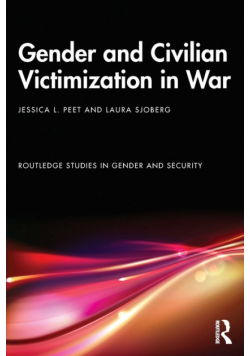 Gender and Civilian Victimization in War