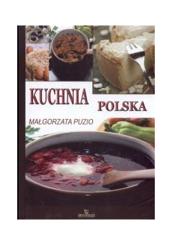 Kuchnia polska  ARYSTOTELES