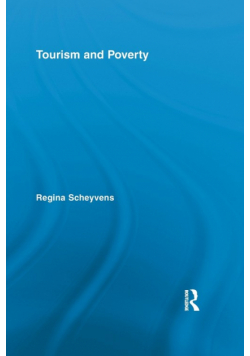 Tourism and Poverty