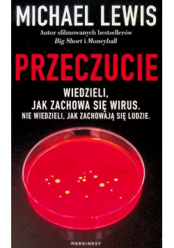 Przeczucie