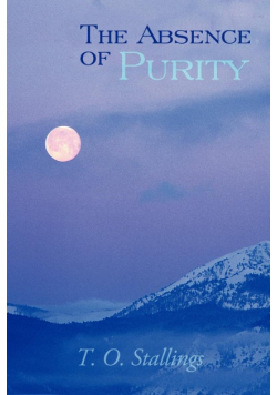 The Absence of Purity