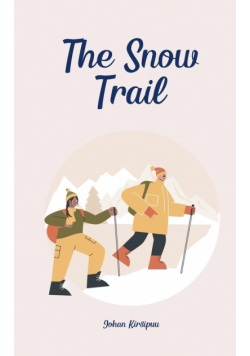 The Snow Trail
