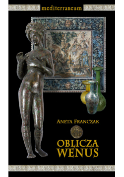 Oblicza Wenus