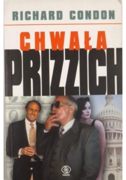 Chwała Prizzich