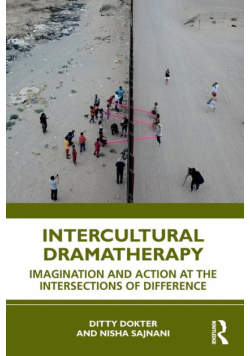 Intercultural Dramatherapy