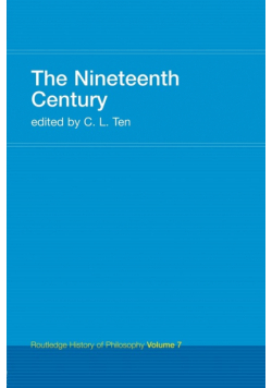 The Nineteenth Century