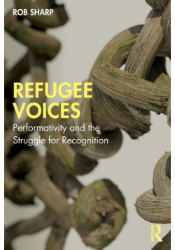 Refugee Voices