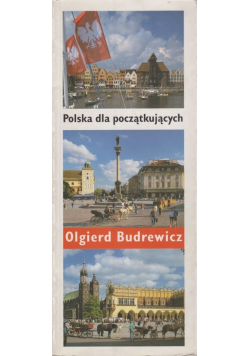 Polska dla początkujących
