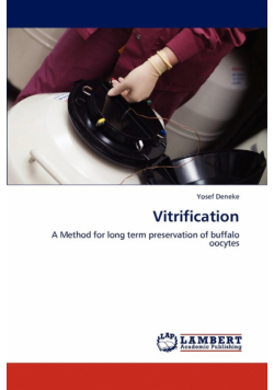 Vitrification