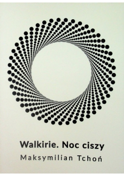 Walkirie Noc ciszy