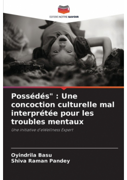 Possédés"