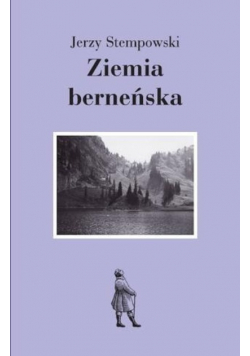 Ziemia berneńska