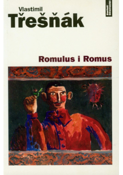 Romulus i Romus