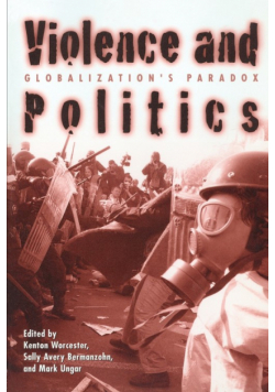 Violence and Politics