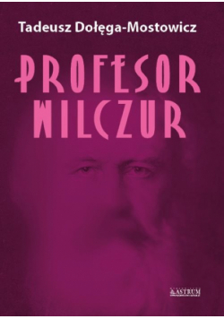 Profesor Wilczur