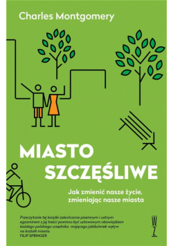 Miasto szczęśliwe
