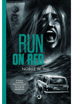 Run on Red