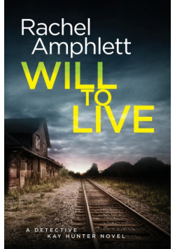 Will to Live