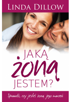 Jaką żoną jestem