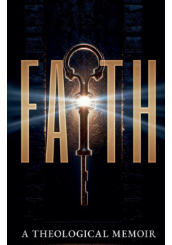 Faith