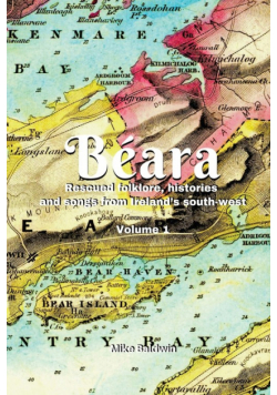 Béara