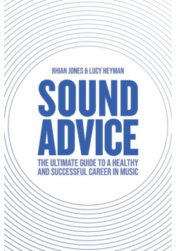 Sound Advice