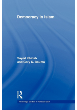 Democracy In Islam