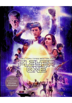 Player One