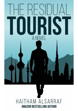 The Residual Tourist
