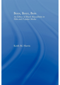 Boys, Boyz, Bois