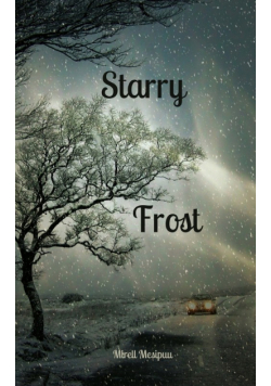 Starry Frost