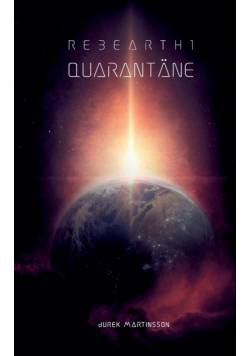 Quarantäne