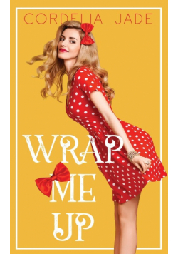 Wrap Me Up