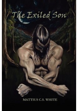The Exiled Son