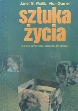 Sztuka życia