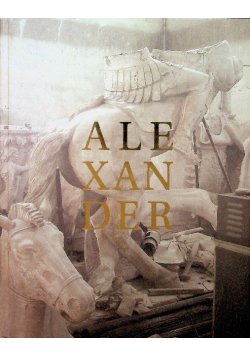 Alexander